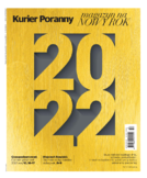 Kurier Poranny