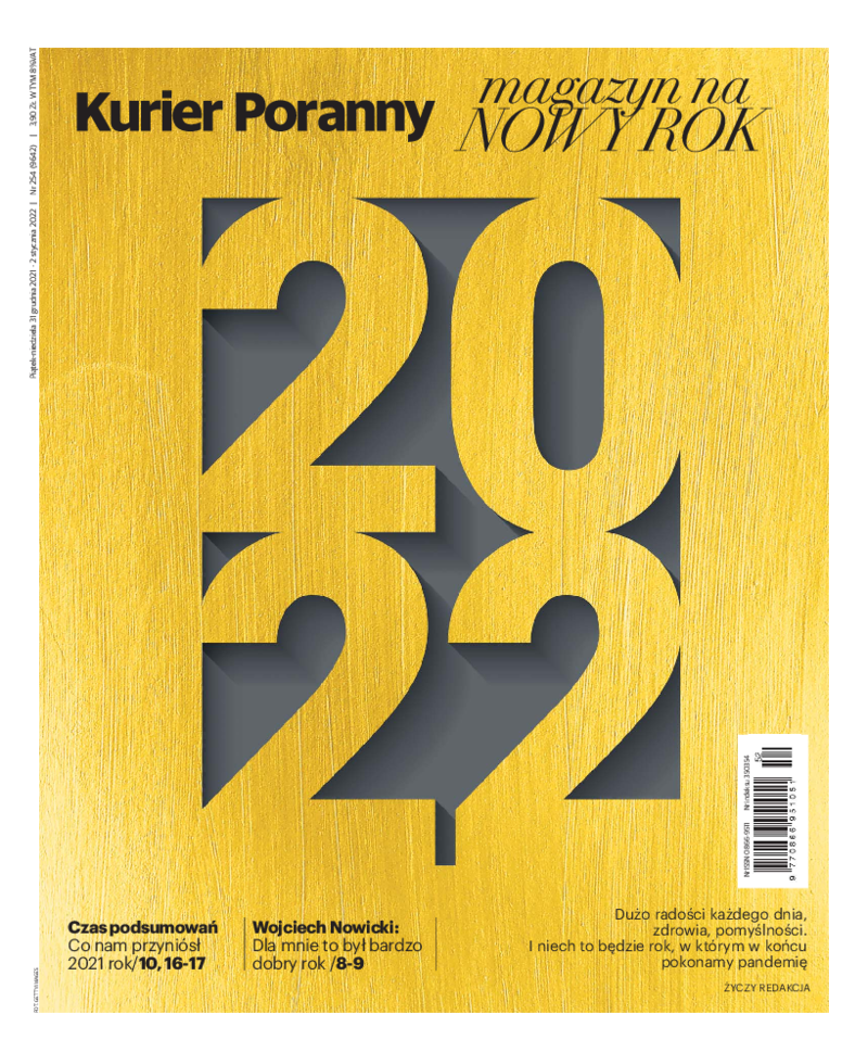 Kurier Poranny