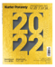 Kurier Poranny