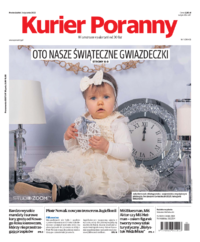 Kurier Poranny