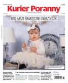 Kurier Poranny