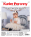 Kurier Poranny
