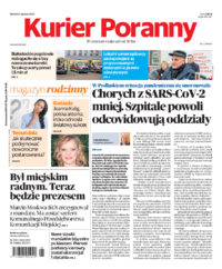 Kurier Poranny