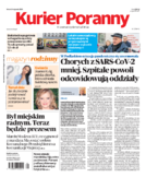 Kurier Poranny