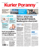 Kurier Poranny