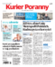 Kurier Poranny