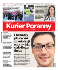 Kurier Poranny