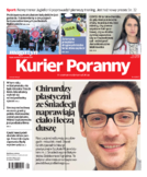 Kurier Poranny