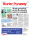 Kurier Poranny