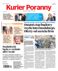 Kurier Poranny