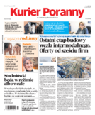 Kurier Poranny
