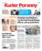 Kurier Poranny