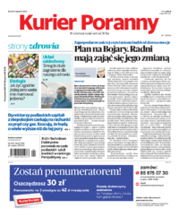 Kurier Poranny