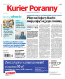 Kurier Poranny
