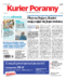 Kurier Poranny