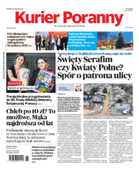 Kurier Poranny