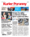 Kurier Poranny