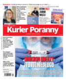 Kurier Poranny
