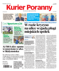 Kurier Poranny