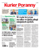 Kurier Poranny