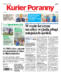 Kurier Poranny
