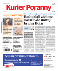 Kurier Poranny