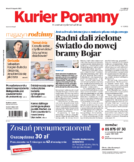 Kurier Poranny