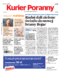 Kurier Poranny