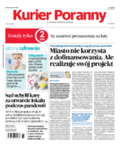 Kurier Poranny