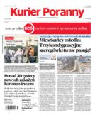 Kurier Poranny