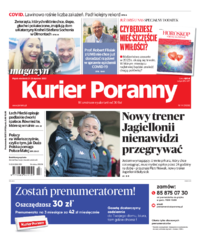 Kurier Poranny