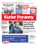 Kurier Poranny