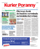 Kurier Poranny