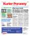 Kurier Poranny