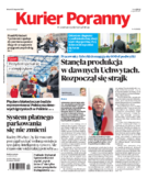 Kurier Poranny