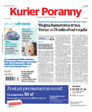 Kurier Poranny