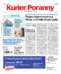 Kurier Poranny