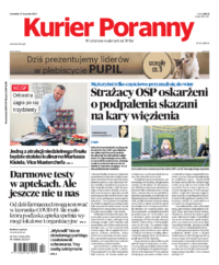 Kurier Poranny