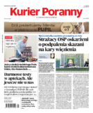 Kurier Poranny
