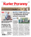 Kurier Poranny
