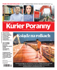 Kurier Poranny