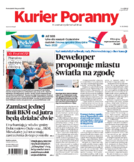Kurier Poranny