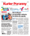 Kurier Poranny