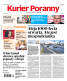 Kurier Poranny