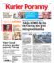 Kurier Poranny