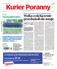 Kurier Poranny