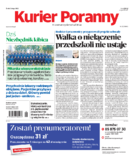 Kurier Poranny