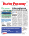Kurier Poranny