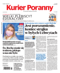 Kurier Poranny