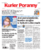 Kurier Poranny